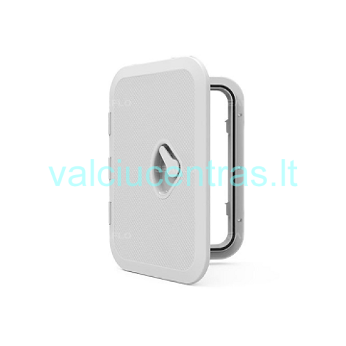 Liuko dangtis 270 x 372mm Liuko dangtis 270 x 372mm